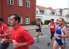 2013.09.14 - Stadtlauf Wolfenbuettel-16